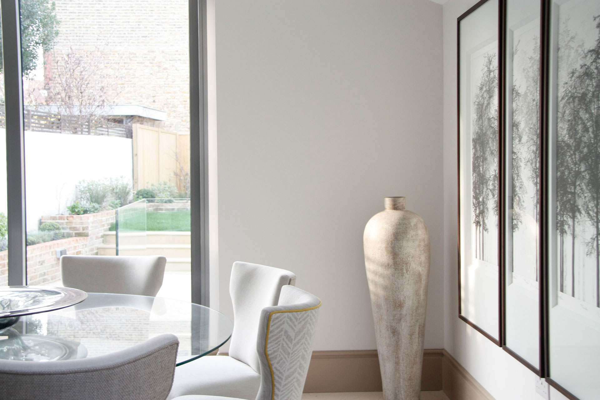 cloncurry_street_02 Decoroom