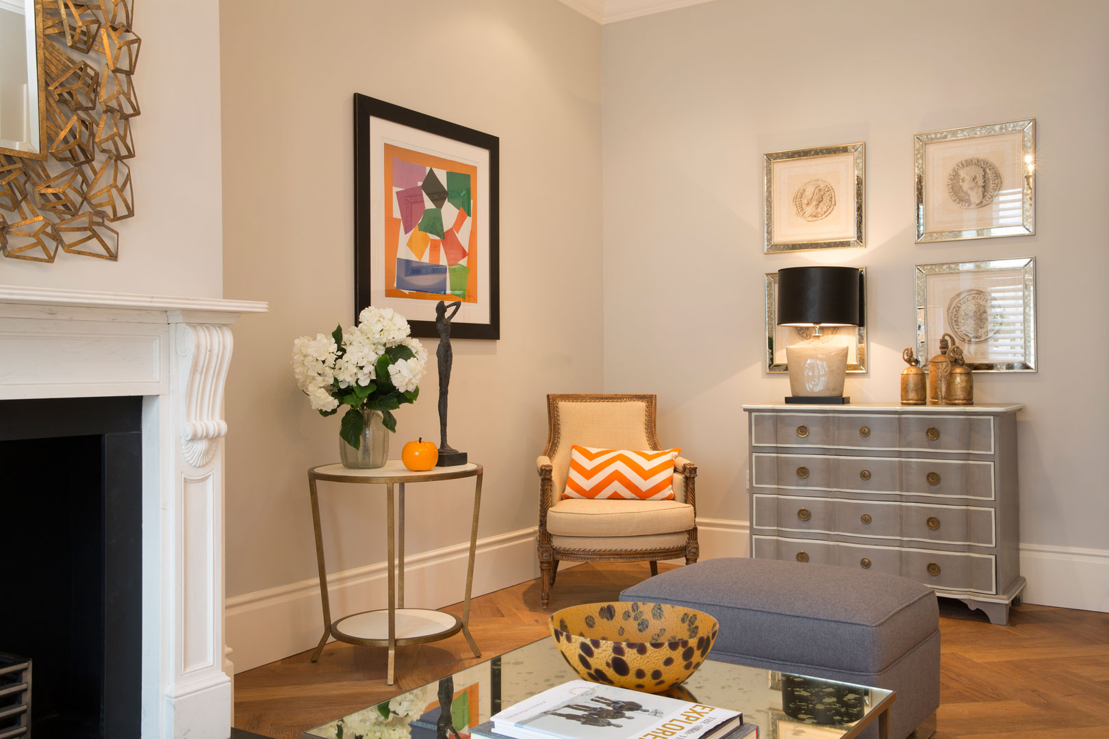 cloncurry_street_05B Decoroom