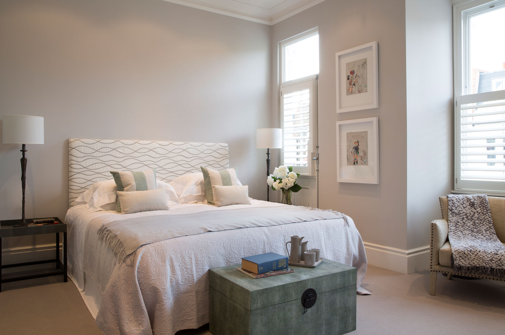 cloncurry_street_07A Decoroom