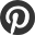 pt-logo